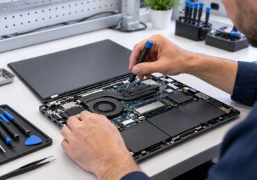 Service Image